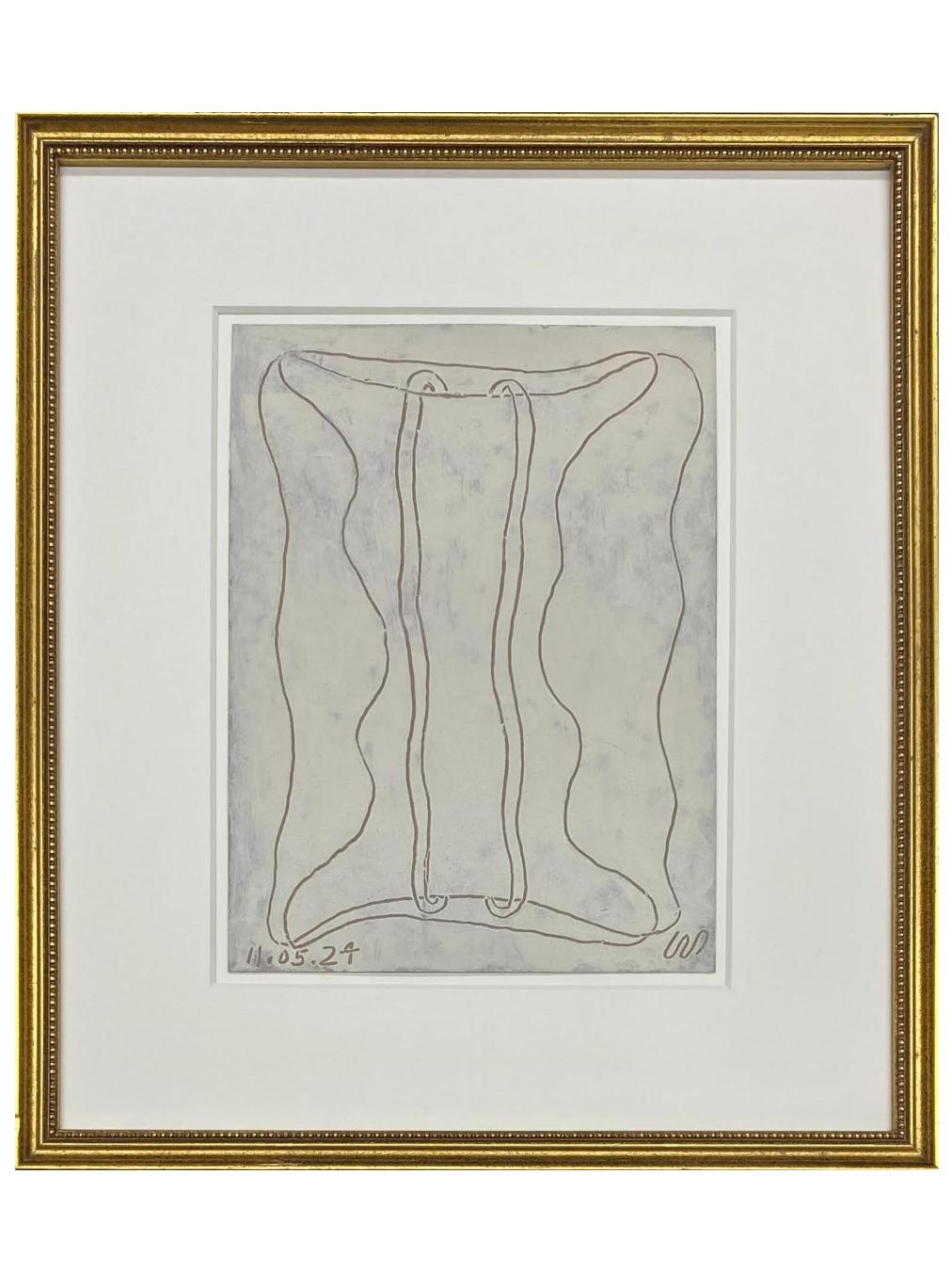 Available Drawings — Wayne Pate